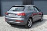 USED 2012 62 AUDI Q3 2.0 TDI SE SUV 5dr Diesel S Tronic quattro Euro 5 (s/s) (177 ps) 
