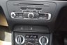 USED 2012 62 AUDI Q3 2.0 TDI SE SUV 5dr Diesel S Tronic quattro Euro 5 (s/s) (177 ps) 