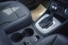 USED 2012 62 AUDI Q3 2.0 TDI SE SUV 5dr Diesel S Tronic quattro Euro 5 (s/s) (177 ps) 