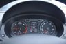 USED 2012 62 AUDI Q3 2.0 TDI SE SUV 5dr Diesel S Tronic quattro Euro 5 (s/s) (177 ps) 