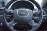 USED 2012 62 AUDI Q3 2.0 TDI SE SUV 5dr Diesel S Tronic quattro Euro 5 (s/s) (177 ps) 