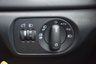 USED 2012 62 AUDI Q3 2.0 TDI SE SUV 5dr Diesel S Tronic quattro Euro 5 (s/s) (177 ps) 