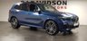 USED 2026 BMW 5 SERIES XDRIVE30D M SPORT AUTO 