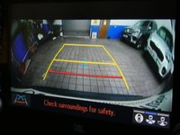 USED 2021 21 TOYOTA RAV4 2.5 VVT-h GPF Excel SUV 5dr Petrol Hybrid CVT Euro 6 (s/s) (218 ps) SAT NAV HEATED LEATHER REAR VIEW CAMERA CRUISE CONTROL PARKING SENSORS 1 OWNER SERVICE HISTORY TOYOTA WARRANTY TILL JUNE 2031