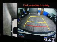 USED 2021 21 TOYOTA RAV4 2.5 VVT-h GPF Excel SUV 5dr Petrol Hybrid CVT Euro 6 (s/s) (218 ps) SAT NAV HEATED LEATHER REAR VIEW CAMERA CRUISE CONTROL PARKING SENSORS 1 OWNER SERVICE HISTORY TOYOTA WARRANTY TILL JUNE 2031