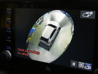 USED 2021 21 TOYOTA RAV4 2.5 VVT-h GPF Excel SUV 5dr Petrol Hybrid CVT Euro 6 (s/s) (218 ps) SAT NAV HEATED LEATHER REAR VIEW CAMERA CRUISE CONTROL PARKING SENSORS 1 OWNER SERVICE HISTORY TOYOTA WARRANTY TILL JUNE 2031