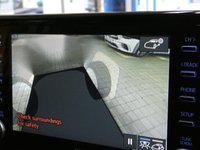 USED 2021 21 TOYOTA RAV4 2.5 VVT-h GPF Excel SUV 5dr Petrol Hybrid CVT Euro 6 (s/s) (218 ps) SAT NAV HEATED LEATHER REAR VIEW CAMERA CRUISE CONTROL PARKING SENSORS 1 OWNER SERVICE HISTORY TOYOTA WARRANTY TILL JUNE 2031