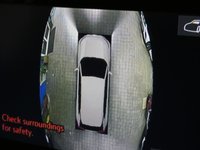 USED 2021 21 TOYOTA RAV4 2.5 VVT-h GPF Excel SUV 5dr Petrol Hybrid CVT Euro 6 (s/s) (218 ps) SAT NAV HEATED LEATHER REAR VIEW CAMERA CRUISE CONTROL PARKING SENSORS 1 OWNER SERVICE HISTORY TOYOTA WARRANTY TILL JUNE 2031