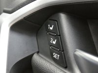 USED 2021 21 TOYOTA RAV4 2.5 VVT-h GPF Excel SUV 5dr Petrol Hybrid CVT Euro 6 (s/s) (218 ps) SAT NAV HEATED LEATHER REAR VIEW CAMERA CRUISE CONTROL PARKING SENSORS 1 OWNER SERVICE HISTORY TOYOTA WARRANTY TILL JUNE 2031