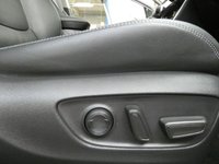 USED 2021 21 TOYOTA RAV4 2.5 VVT-h GPF Excel SUV 5dr Petrol Hybrid CVT Euro 6 (s/s) (218 ps) SAT NAV HEATED LEATHER REAR VIEW CAMERA CRUISE CONTROL PARKING SENSORS 1 OWNER SERVICE HISTORY TOYOTA WARRANTY TILL JUNE 2031