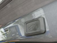 USED 2021 21 TOYOTA RAV4 2.5 VVT-h GPF Excel SUV 5dr Petrol Hybrid CVT Euro 6 (s/s) (218 ps) SAT NAV HEATED LEATHER REAR VIEW CAMERA CRUISE CONTROL PARKING SENSORS 1 OWNER SERVICE HISTORY TOYOTA WARRANTY TILL JUNE 2031