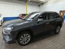 USED 2021 21 TOYOTA RAV4 2.5 VVT-h GPF Excel SUV 5dr Petrol Hybrid CVT Euro 6 (s/s) (218 ps) SAT NAV HEATED LEATHER REAR VIEW CAMERA CRUISE CONTROL PARKING SENSORS 1 OWNER SERVICE HISTORY TOYOTA WARRANTY TILL JUNE 2031