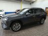 USED 2021 21 TOYOTA RAV4 2.5 VVT-h GPF Excel SUV 5dr Petrol Hybrid CVT Euro 6 (s/s) (218 ps) SAT NAV HEATED LEATHER REAR VIEW CAMERA CRUISE CONTROL PARKING SENSORS 1 OWNER SERVICE HISTORY TOYOTA WARRANTY TILL JUNE 2031