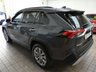 USED 2021 21 TOYOTA RAV4 2.5 VVT-h GPF Excel SUV 5dr Petrol Hybrid CVT Euro 6 (s/s) (218 ps) SAT NAV HEATED LEATHER REAR VIEW CAMERA CRUISE CONTROL PARKING SENSORS 1 OWNER SERVICE HISTORY TOYOTA WARRANTY TILL JUNE 2031