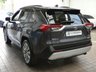 USED 2021 21 TOYOTA RAV4 2.5 VVT-h GPF Excel SUV 5dr Petrol Hybrid CVT Euro 6 (s/s) (218 ps) SAT NAV HEATED LEATHER REAR VIEW CAMERA CRUISE CONTROL PARKING SENSORS 1 OWNER SERVICE HISTORY TOYOTA WARRANTY TILL JUNE 2031