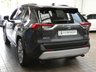 USED 2021 21 TOYOTA RAV4 2.5 VVT-h GPF Excel SUV 5dr Petrol Hybrid CVT Euro 6 (s/s) (218 ps) SAT NAV HEATED LEATHER REAR VIEW CAMERA CRUISE CONTROL PARKING SENSORS 1 OWNER SERVICE HISTORY TOYOTA WARRANTY TILL JUNE 2031