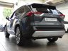 USED 2021 21 TOYOTA RAV4 2.5 VVT-h GPF Excel SUV 5dr Petrol Hybrid CVT Euro 6 (s/s) (218 ps) SAT NAV HEATED LEATHER REAR VIEW CAMERA CRUISE CONTROL PARKING SENSORS 1 OWNER SERVICE HISTORY TOYOTA WARRANTY TILL JUNE 2031