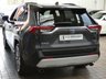 USED 2021 21 TOYOTA RAV4 2.5 VVT-h GPF Excel SUV 5dr Petrol Hybrid CVT Euro 6 (s/s) (218 ps) SAT NAV HEATED LEATHER REAR VIEW CAMERA CRUISE CONTROL PARKING SENSORS 1 OWNER SERVICE HISTORY TOYOTA WARRANTY TILL JUNE 2031