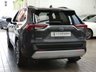 USED 2021 21 TOYOTA RAV4 2.5 VVT-h GPF Excel SUV 5dr Petrol Hybrid CVT Euro 6 (s/s) (218 ps) SAT NAV HEATED LEATHER REAR VIEW CAMERA CRUISE CONTROL PARKING SENSORS 1 OWNER SERVICE HISTORY TOYOTA WARRANTY TILL JUNE 2031
