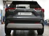 USED 2021 21 TOYOTA RAV4 2.5 VVT-h GPF Excel SUV 5dr Petrol Hybrid CVT Euro 6 (s/s) (218 ps) SAT NAV HEATED LEATHER REAR VIEW CAMERA CRUISE CONTROL PARKING SENSORS 1 OWNER SERVICE HISTORY TOYOTA WARRANTY TILL JUNE 2031