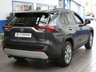USED 2021 21 TOYOTA RAV4 2.5 VVT-h GPF Excel SUV 5dr Petrol Hybrid CVT Euro 6 (s/s) (218 ps) SAT NAV HEATED LEATHER REAR VIEW CAMERA CRUISE CONTROL PARKING SENSORS 1 OWNER SERVICE HISTORY TOYOTA WARRANTY TILL JUNE 2031