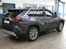 USED 2021 21 TOYOTA RAV4 2.5 VVT-h GPF Excel SUV 5dr Petrol Hybrid CVT Euro 6 (s/s) (218 ps) SAT NAV HEATED LEATHER REAR VIEW CAMERA CRUISE CONTROL PARKING SENSORS 1 OWNER SERVICE HISTORY TOYOTA WARRANTY TILL JUNE 2031