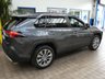 USED 2021 21 TOYOTA RAV4 2.5 VVT-h GPF Excel SUV 5dr Petrol Hybrid CVT Euro 6 (s/s) (218 ps) SAT NAV HEATED LEATHER REAR VIEW CAMERA CRUISE CONTROL PARKING SENSORS 1 OWNER SERVICE HISTORY TOYOTA WARRANTY TILL JUNE 2031