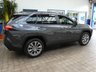 USED 2021 21 TOYOTA RAV4 2.5 VVT-h GPF Excel SUV 5dr Petrol Hybrid CVT Euro 6 (s/s) (218 ps) SAT NAV HEATED LEATHER REAR VIEW CAMERA CRUISE CONTROL PARKING SENSORS 1 OWNER SERVICE HISTORY TOYOTA WARRANTY TILL JUNE 2031