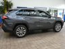 USED 2021 21 TOYOTA RAV4 2.5 VVT-h GPF Excel SUV 5dr Petrol Hybrid CVT Euro 6 (s/s) (218 ps) SAT NAV HEATED LEATHER REAR VIEW CAMERA CRUISE CONTROL PARKING SENSORS 1 OWNER SERVICE HISTORY TOYOTA WARRANTY TILL JUNE 2031