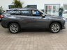 USED 2021 21 TOYOTA RAV4 2.5 VVT-h GPF Excel SUV 5dr Petrol Hybrid CVT Euro 6 (s/s) (218 ps) SAT NAV HEATED LEATHER REAR VIEW CAMERA CRUISE CONTROL PARKING SENSORS 1 OWNER SERVICE HISTORY TOYOTA WARRANTY TILL JUNE 2031