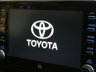 USED 2021 21 TOYOTA RAV4 2.5 VVT-h GPF Excel SUV 5dr Petrol Hybrid CVT Euro 6 (s/s) (218 ps) SAT NAV HEATED LEATHER REAR VIEW CAMERA CRUISE CONTROL PARKING SENSORS 1 OWNER SERVICE HISTORY TOYOTA WARRANTY TILL JUNE 2031