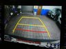 USED 2021 21 TOYOTA RAV4 2.5 VVT-h GPF Excel SUV 5dr Petrol Hybrid CVT Euro 6 (s/s) (218 ps) SAT NAV HEATED LEATHER REAR VIEW CAMERA CRUISE CONTROL PARKING SENSORS 1 OWNER SERVICE HISTORY TOYOTA WARRANTY TILL JUNE 2031