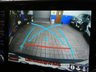 USED 2021 21 TOYOTA RAV4 2.5 VVT-h GPF Excel SUV 5dr Petrol Hybrid CVT Euro 6 (s/s) (218 ps) SAT NAV HEATED LEATHER REAR VIEW CAMERA CRUISE CONTROL PARKING SENSORS 1 OWNER SERVICE HISTORY TOYOTA WARRANTY TILL JUNE 2031