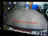 USED 2021 21 TOYOTA RAV4 2.5 VVT-h GPF Excel SUV 5dr Petrol Hybrid CVT Euro 6 (s/s) (218 ps) SAT NAV HEATED LEATHER REAR VIEW CAMERA CRUISE CONTROL PARKING SENSORS 1 OWNER SERVICE HISTORY TOYOTA WARRANTY TILL JUNE 2031