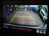 USED 2021 21 TOYOTA RAV4 2.5 VVT-h GPF Excel SUV 5dr Petrol Hybrid CVT Euro 6 (s/s) (218 ps) SAT NAV HEATED LEATHER REAR VIEW CAMERA CRUISE CONTROL PARKING SENSORS 1 OWNER SERVICE HISTORY TOYOTA WARRANTY TILL JUNE 2031