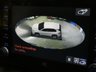 USED 2021 21 TOYOTA RAV4 2.5 VVT-h GPF Excel SUV 5dr Petrol Hybrid CVT Euro 6 (s/s) (218 ps) SAT NAV HEATED LEATHER REAR VIEW CAMERA CRUISE CONTROL PARKING SENSORS 1 OWNER SERVICE HISTORY TOYOTA WARRANTY TILL JUNE 2031