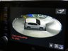 USED 2021 21 TOYOTA RAV4 2.5 VVT-h GPF Excel SUV 5dr Petrol Hybrid CVT Euro 6 (s/s) (218 ps) SAT NAV HEATED LEATHER REAR VIEW CAMERA CRUISE CONTROL PARKING SENSORS 1 OWNER SERVICE HISTORY TOYOTA WARRANTY TILL JUNE 2031