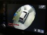 USED 2021 21 TOYOTA RAV4 2.5 VVT-h GPF Excel SUV 5dr Petrol Hybrid CVT Euro 6 (s/s) (218 ps) SAT NAV HEATED LEATHER REAR VIEW CAMERA CRUISE CONTROL PARKING SENSORS 1 OWNER SERVICE HISTORY TOYOTA WARRANTY TILL JUNE 2031