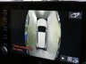 USED 2021 21 TOYOTA RAV4 2.5 VVT-h GPF Excel SUV 5dr Petrol Hybrid CVT Euro 6 (s/s) (218 ps) SAT NAV HEATED LEATHER REAR VIEW CAMERA CRUISE CONTROL PARKING SENSORS 1 OWNER SERVICE HISTORY TOYOTA WARRANTY TILL JUNE 2031