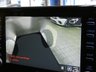 USED 2021 21 TOYOTA RAV4 2.5 VVT-h GPF Excel SUV 5dr Petrol Hybrid CVT Euro 6 (s/s) (218 ps) SAT NAV HEATED LEATHER REAR VIEW CAMERA CRUISE CONTROL PARKING SENSORS 1 OWNER SERVICE HISTORY TOYOTA WARRANTY TILL JUNE 2031