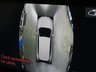 USED 2021 21 TOYOTA RAV4 2.5 VVT-h GPF Excel SUV 5dr Petrol Hybrid CVT Euro 6 (s/s) (218 ps) SAT NAV HEATED LEATHER REAR VIEW CAMERA CRUISE CONTROL PARKING SENSORS 1 OWNER SERVICE HISTORY TOYOTA WARRANTY TILL JUNE 2031