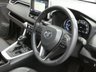 USED 2021 21 TOYOTA RAV4 2.5 VVT-h GPF Excel SUV 5dr Petrol Hybrid CVT Euro 6 (s/s) (218 ps) SAT NAV HEATED LEATHER REAR VIEW CAMERA CRUISE CONTROL PARKING SENSORS 1 OWNER SERVICE HISTORY TOYOTA WARRANTY TILL JUNE 2031
