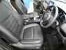USED 2021 21 TOYOTA RAV4 2.5 VVT-h GPF Excel SUV 5dr Petrol Hybrid CVT Euro 6 (s/s) (218 ps) SAT NAV HEATED LEATHER REAR VIEW CAMERA CRUISE CONTROL PARKING SENSORS 1 OWNER SERVICE HISTORY TOYOTA WARRANTY TILL JUNE 2031
