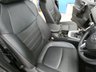 USED 2021 21 TOYOTA RAV4 2.5 VVT-h GPF Excel SUV 5dr Petrol Hybrid CVT Euro 6 (s/s) (218 ps) SAT NAV HEATED LEATHER REAR VIEW CAMERA CRUISE CONTROL PARKING SENSORS 1 OWNER SERVICE HISTORY TOYOTA WARRANTY TILL JUNE 2031