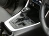 USED 2021 21 TOYOTA RAV4 2.5 VVT-h GPF Excel SUV 5dr Petrol Hybrid CVT Euro 6 (s/s) (218 ps) SAT NAV HEATED LEATHER REAR VIEW CAMERA CRUISE CONTROL PARKING SENSORS 1 OWNER SERVICE HISTORY TOYOTA WARRANTY TILL JUNE 2031