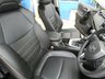 USED 2021 21 TOYOTA RAV4 2.5 VVT-h GPF Excel SUV 5dr Petrol Hybrid CVT Euro 6 (s/s) (218 ps) SAT NAV HEATED LEATHER REAR VIEW CAMERA CRUISE CONTROL PARKING SENSORS 1 OWNER SERVICE HISTORY TOYOTA WARRANTY TILL JUNE 2031