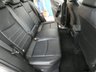 USED 2021 21 TOYOTA RAV4 2.5 VVT-h GPF Excel SUV 5dr Petrol Hybrid CVT Euro 6 (s/s) (218 ps) SAT NAV HEATED LEATHER REAR VIEW CAMERA CRUISE CONTROL PARKING SENSORS 1 OWNER SERVICE HISTORY TOYOTA WARRANTY TILL JUNE 2031