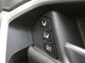 USED 2021 21 TOYOTA RAV4 2.5 VVT-h GPF Excel SUV 5dr Petrol Hybrid CVT Euro 6 (s/s) (218 ps) SAT NAV HEATED LEATHER REAR VIEW CAMERA CRUISE CONTROL PARKING SENSORS 1 OWNER SERVICE HISTORY TOYOTA WARRANTY TILL JUNE 2031
