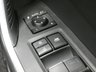 USED 2021 21 TOYOTA RAV4 2.5 VVT-h GPF Excel SUV 5dr Petrol Hybrid CVT Euro 6 (s/s) (218 ps) SAT NAV HEATED LEATHER REAR VIEW CAMERA CRUISE CONTROL PARKING SENSORS 1 OWNER SERVICE HISTORY TOYOTA WARRANTY TILL JUNE 2031