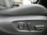 USED 2021 21 TOYOTA RAV4 2.5 VVT-h GPF Excel SUV 5dr Petrol Hybrid CVT Euro 6 (s/s) (218 ps) SAT NAV HEATED LEATHER REAR VIEW CAMERA CRUISE CONTROL PARKING SENSORS 1 OWNER SERVICE HISTORY TOYOTA WARRANTY TILL JUNE 2031